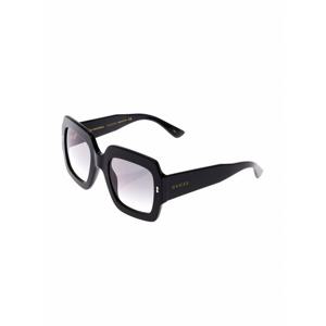 [GUCCI] 라프리마 여성 선글라스 691323 J07441012 블랙 /14