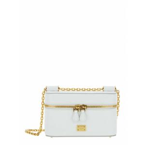 [DOLCEGABBANA] 라프리마 여성 크로스바디 백 BB7800 B732180002 화이트 /14