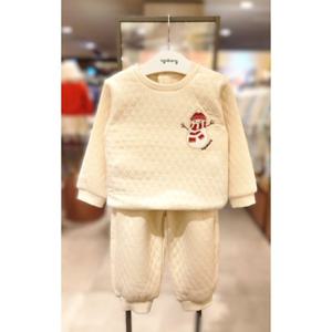 [아가방] 레브  삼중지 상하세트 (01S753004)
