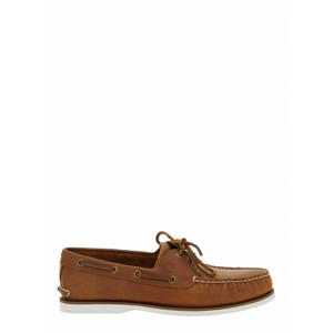 [TIMBERLAND] 라프리마 남성 로퍼 TB0A43V9 8771 Brown /14