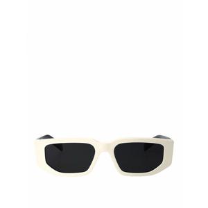 [PRADA] 라프리마 남성 선글라스 0PR09ZS1425S0 화이트 /8