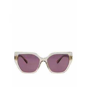 [SWAROVSKI] 라프리마 여성 선글라스 0SK60163003LA 베이지 /8