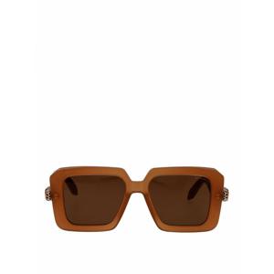 [BVLGARI] 라프리마 여성 선글라스 BV40006I45E Brown /8