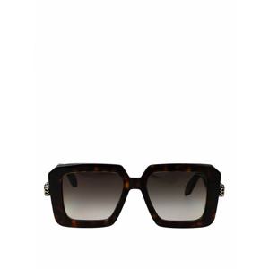 [BVLGARI] 라프리마 여성 선글라스 BV40006I52F Brown /8
