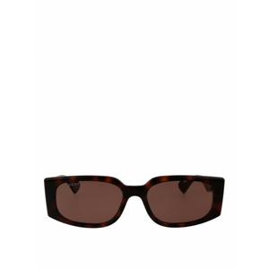 [GUCCI] 라프리마 여성 선글라스 GG1534S002 Brown /8