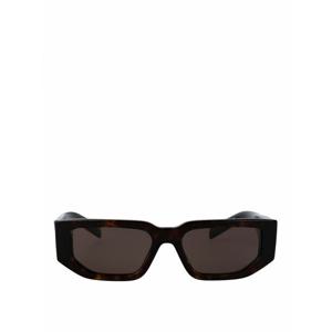 [PRADA] 라프리마 남성 선글라스 0PR09ZS2AU06B Brown /8