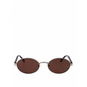 [GUESS] 라프리마 남성 선글라스 GU0023208E Grey /8