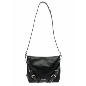 [GIVENCHY] 라프리마 남성 크로스바디 백 BK50CW K1Y1001 블랙 /14