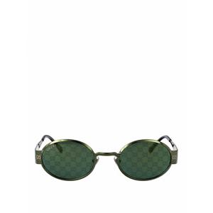 [GUCCI] 라프리마 남성 선글라스 GG1854S003 그린 /8