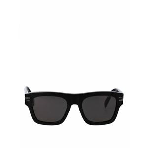 [BVLGARI] 라프리마 남성 선글라스 BV40015I01A 블랙 /8
