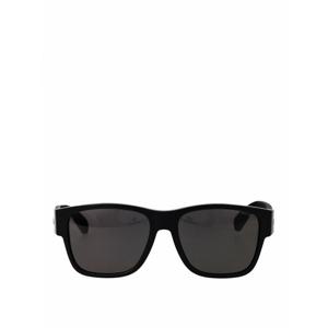 [BVLGARI] 라프리마 남성 선글라스 BV40022I02A 블랙 /8