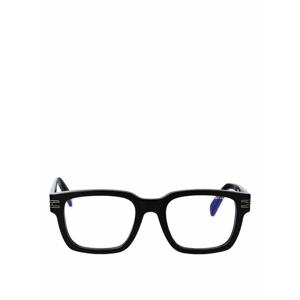 [BVLGARI] 라프리마 남성 Glasses BV50010I001 블랙 /8