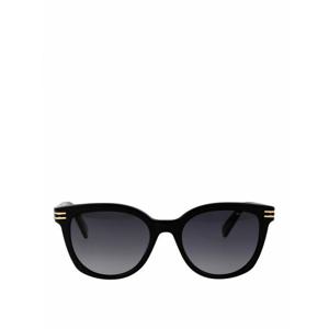 [BVLGARI] 라프리마 여성 선글라스 BV40027I01B 블랙 /8