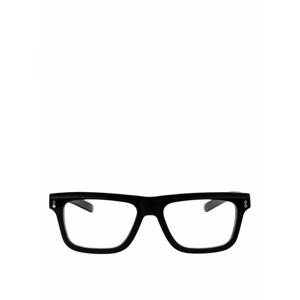 [GUCCI] 라프리마 남성 Glasses GG1525O001 블랙 /8