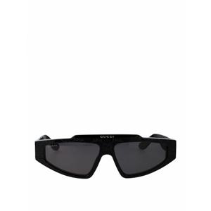 [GUCCI] 라프리마 남성 선글라스 GG1591S001 블랙 /8