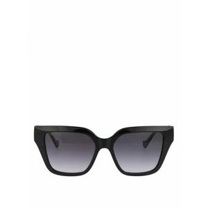 [GUCCI] 라프리마 여성 선글라스 GG1023S008 블랙 /8