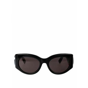 [GUCCI] 라프리마 여성 선글라스 GG1544S001 블랙 /8