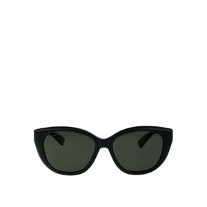 [GUCCI] 라프리마 여성 선글라스 GG1588S001 블랙 /8
