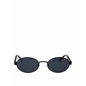 [GUESS] 라프리마 남성 선글라스 GU0023201A 블랙 /8