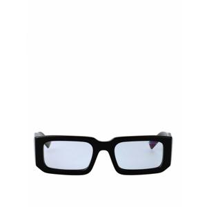 [PRADA] 라프리마 남성 선글라스 0PR06YS16K10L 블랙 /8
