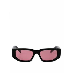 [PRADA] 라프리마 남성 선글라스 0PR09ZS16K30L 블랙 /8