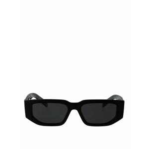 [PRADA] 라프리마 남성 선글라스 0PR09ZS1AB5S0 블랙 /8