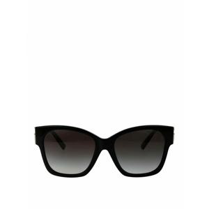 [TIFFANY  CO] 라프리마 여성 선글라스 0TF421680013C 블랙 /8