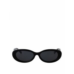 [TIFFANY  CO] 라프리마 여성 선글라스 0TF42218001S4 블랙 /8