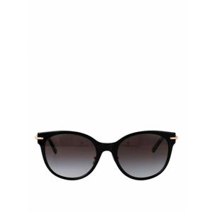 [TIFFANY  CO] 라프리마 여성 선글라스 0TF4223D80013C 블랙 /8