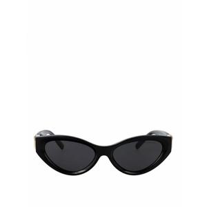 [TIFFANY  CO] 라프리마 여성 선글라스 0TF4225U8001S4 블랙 /8