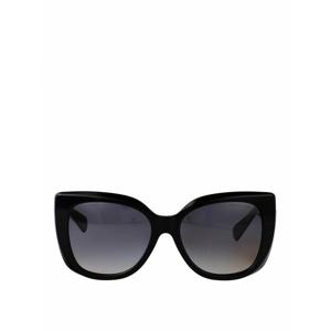 [TIFFANY  CO] 라프리마 여성 선글라스 0TF42298001T3 블랙 /8