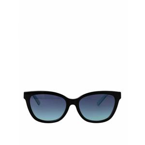 [TIFFANY  CO] 라프리마 여성 선글라스 0TF4237B80019S 블랙 /8
