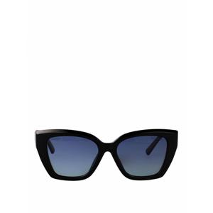 [TIFFANY  CO] 라프리마 여성 선글라스 0TF4239U83944U 블랙 /8