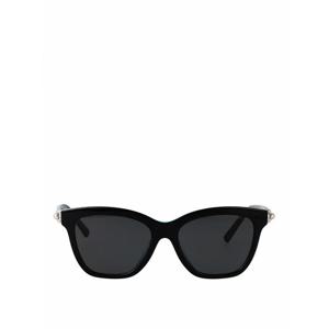 [TIFFANY  CO] 라프리마 여성 선글라스 0TF4241D8055S4 블랙 /8