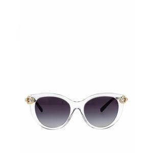 [TIFFANY  CO] 라프리마 여성 선글라스 0TF423280473C None /8
