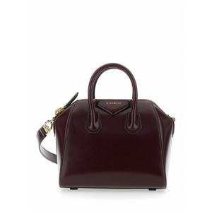 [GIVENCHY] 라프리마 여성 핸드 백 BB5148 B13A604 Bordeaux /14