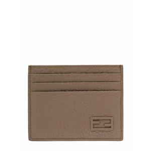 [FENDI] 라프리마 남성 카드지갑 7M0164 AGQZF1H31 Brown /14
