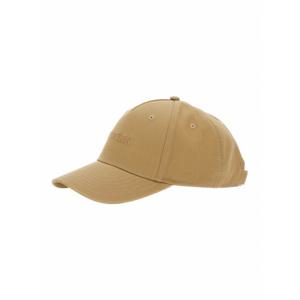[MONCLER] 라프리마 여성 모자 3B0005404863 24E 베이지 /14