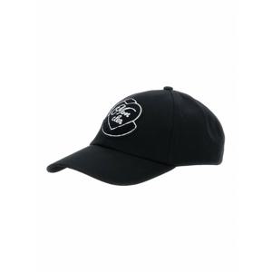 [MONCLER] 라프리마 여성 모자 3B000180U082 999 블랙 /14