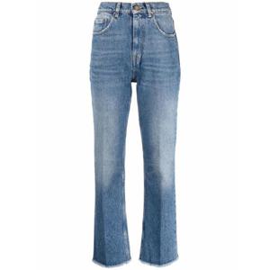 골든구스   청바지 SS24 GWP00843P00062150100 5191135 One Color