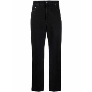 골든구스   청바지 FW24 GWP00844P00062590100 5192325 Black