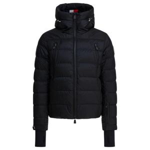 몽클레어 자켓 CAMURAC1A00051 53864999 Black