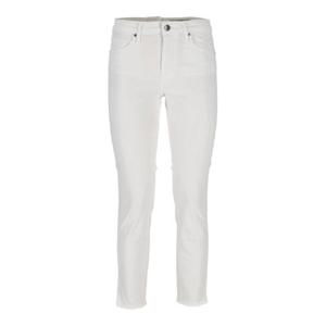 알마니 데님 3DYJ22 White