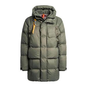 25 FW 파라점퍼스 볼드 다운 패딩 코트 24WMPMPUPP02P44 TP432036631