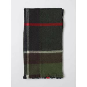 [BARBOUR] 라프리마 여성 스카프 LSC0354 TN11 멀티컬러 /6