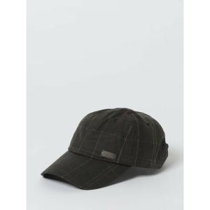 [BARBOUR] 라프리마 남성 모자 MHA0554 TN11 멀티컬러 /6