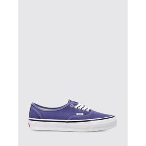 [VANS] 라프리마 남성 스니커즈 VN000EBN DSK1 Violet /6