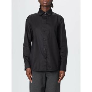 [MAX MARA] 라프리마 여성 셔츠 2526116028600 007 블랙 /6
