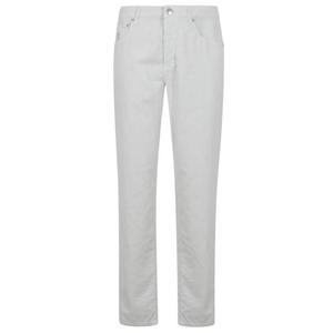 브루넬로 쿠치넬리 데님 M279UF1010 C6023 White