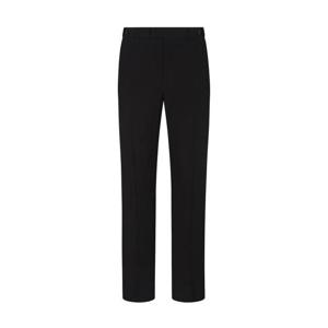 엠포리오 아르마니 스트레이트 팬츠 EM000275TE17044 UC001 Blac